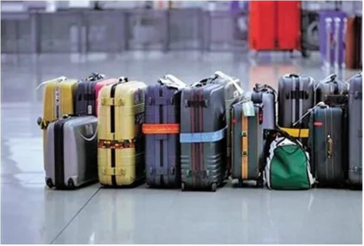 漳州到迁西县行李托运